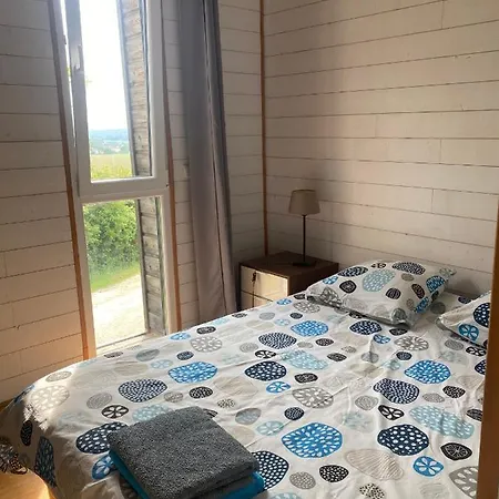 Casa vacanze Domaine Des Ecuries Vailley